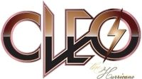 Cleo The Hurricane coupons